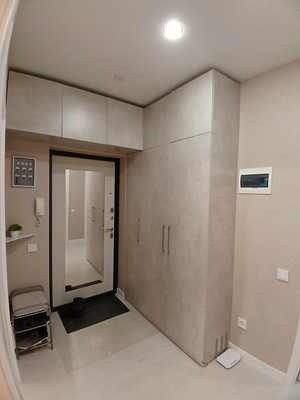 Продам двухкомнатную (2-комн.) квартиру, Куратова ул, 76, Сыктывкар г