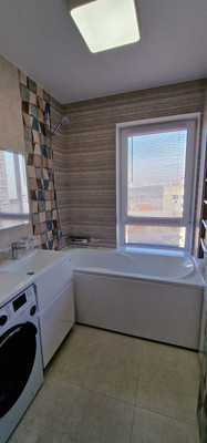 Продам двухкомнатную (2-комн.) квартиру, Юрия Тена проезд, 2к2, Иркутск г