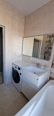 Продам двухкомнатную (2-комн.) квартиру, Юрия Тена проезд, 2к2, Иркутск г