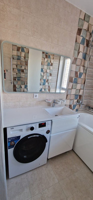 Продам двухкомнатную (2-комн.) квартиру, Юрия Тена проезд, 2к2, Иркутск г