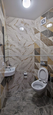 Продам двухкомнатную (2-комн.) квартиру, Юрия Тена проезд, 2к2, Иркутск г