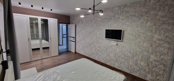 Продам двухкомнатную (2-комн.) квартиру, Юрия Тена проезд, 2к2, Иркутск г