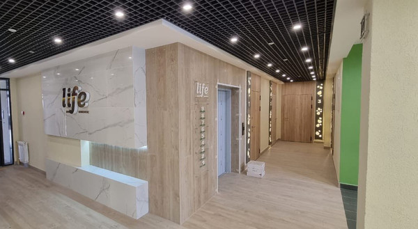 Продам двухкомнатную (2-комн.) квартиру, Юрия Тена проезд, 2к2, Иркутск г