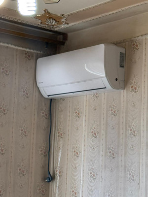 Продам двухкомнатную (2-комн.) квартиру, Тарчокова ул, 54кГ, Нальчик г