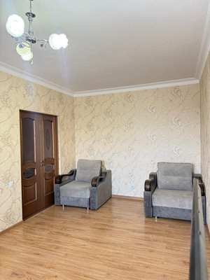 Продам двухкомнатную (2-комн.) квартиру, Ахохова ул, 190ка, Нальчик г