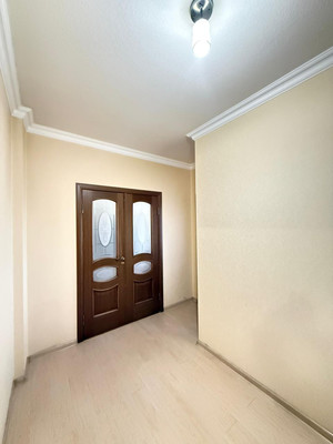 Продам двухкомнатную (2-комн.) квартиру, Ахохова ул, 190ка, Нальчик г