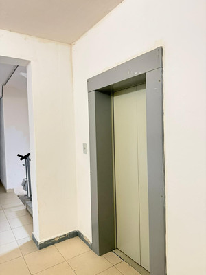 Продам двухкомнатную (2-комн.) квартиру, Ахохова ул, 190ка, Нальчик г