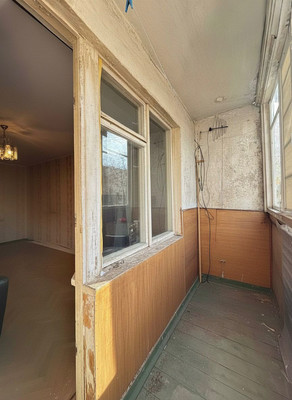 Продам однокомнатную (1-комн.) квартиру, 2-й Таманской Дивизии ул, 468, Вольный Аул кп