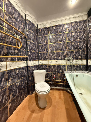 Продам однокомнатную (1-комн.) квартиру, 2-й Таманской Дивизии ул, 468, Вольный Аул кп