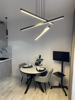 Продам однокомнатную (1-комн.) квартиру, Ботаника кв-л, 6, Маркова рп