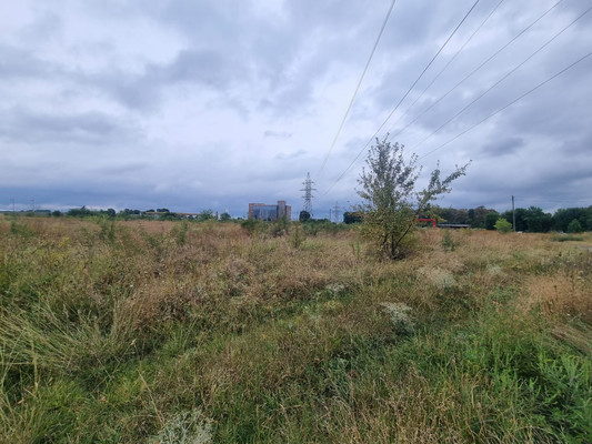 Продам землю для коммерческого использования 72 соток, ОДС ул, Нальчик г