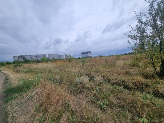 Продам землю для коммерческого использования 72 соток, ОДС ул, Нальчик г