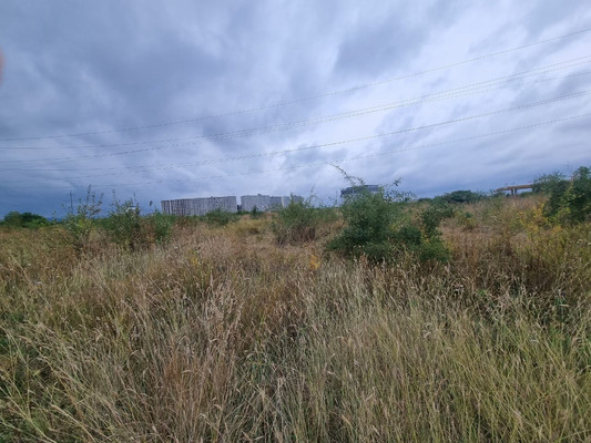 Продам землю для коммерческого использования 72 соток, ОДС ул, Нальчик г