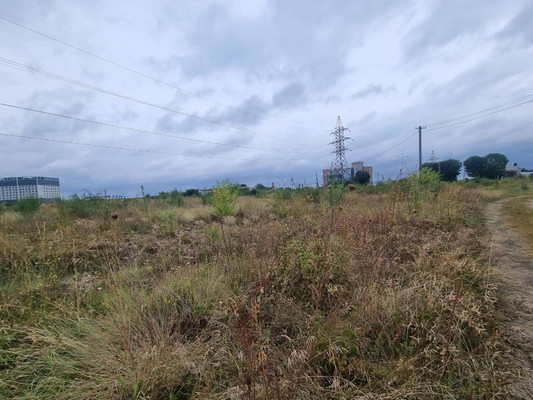 Продам землю для коммерческого использования 72 соток, ОДС ул, Нальчик г