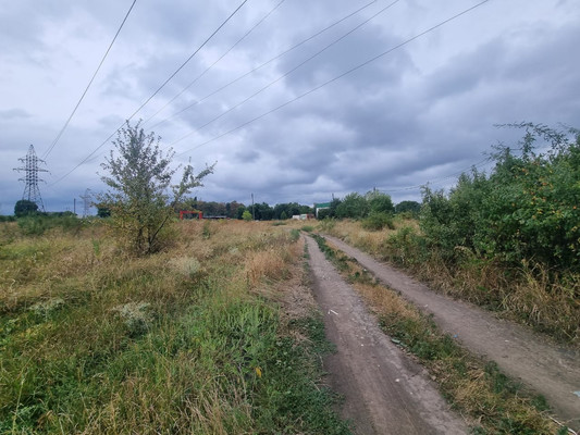 Продам землю для коммерческого использования 72 соток, ОДС ул, Нальчик г