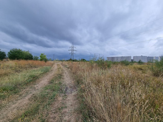 Продам землю для коммерческого использования 72 соток, ОДС ул, Нальчик г