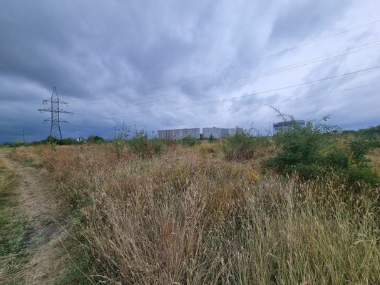 Продам землю для коммерческого использования 72 соток, ОДС ул, Нальчик г