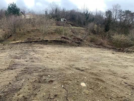 Продам участок 6,58 соток, ИЖС, Садовая ул, Агуй-Шапсуг аул, 0 км от города