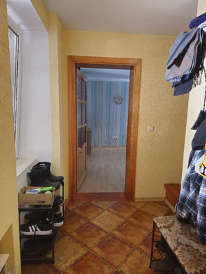 Продам дом, Симферопольская ул, 32, Молодежное пгт, 0 км от города