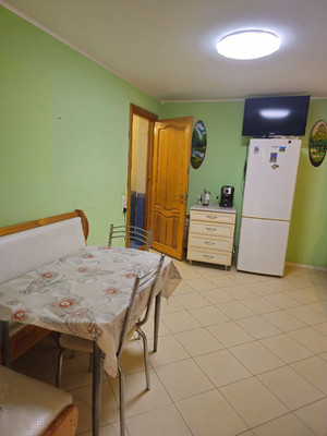 Продам дом, Симферопольская ул, 32, Молодежное пгт, 0 км от города