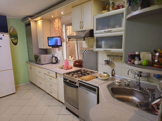 Продам дом, Симферопольская ул, 32, Молодежное пгт, 0 км от города