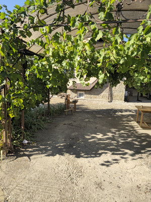 Продам дом, Симферопольская ул, 32, Молодежное пгт, 0 км от города