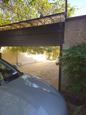 Продам дом, Симферопольская ул, 32, Молодежное пгт, 0 км от города