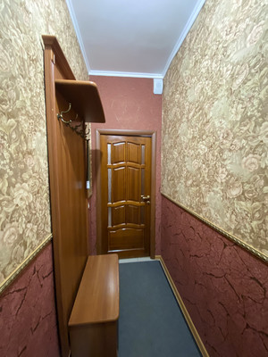 Продам коммерческое помещение 586 м2, Лесная ул, 2, Нижневартовск г