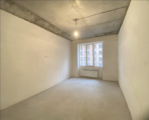 Продам двухкомнатную (2-комн.) квартиру, Московская ул, 3кА, Нальчик г