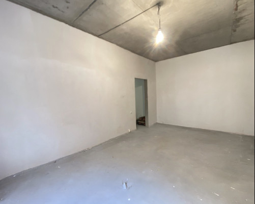 Продам двухкомнатную (2-комн.) квартиру, Московская ул, 3кА, Нальчик г