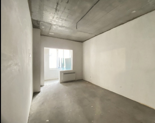 Продам двухкомнатную (2-комн.) квартиру, Московская ул, 3кА, Нальчик г