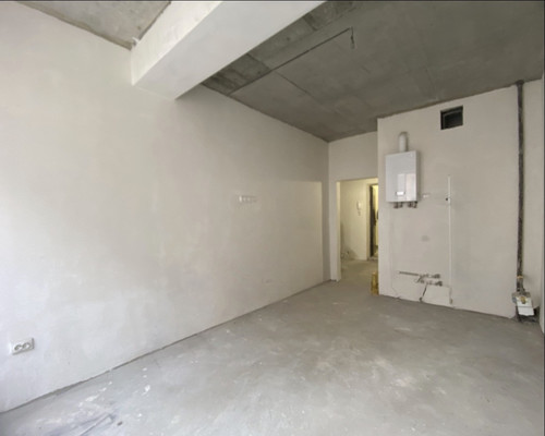 Продам двухкомнатную (2-комн.) квартиру, Московская ул, 3кА, Нальчик г