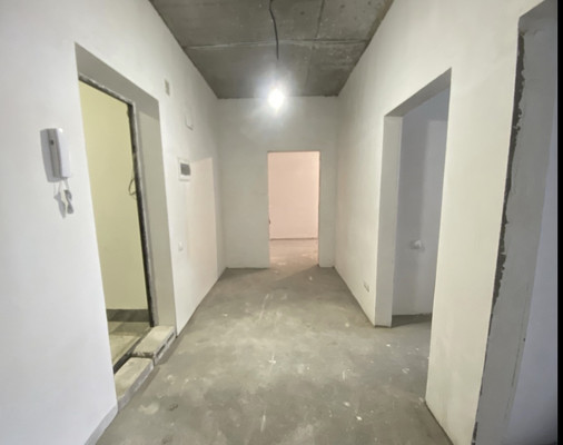 Продам двухкомнатную (2-комн.) квартиру, Московская ул, 3кА, Нальчик г