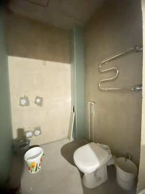 Продам двухкомнатную (2-комн.) квартиру, Московская ул, 3кА, Нальчик г