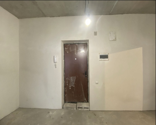 Продам двухкомнатную (2-комн.) квартиру, Московская ул, 3кА, Нальчик г