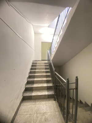 Продам двухкомнатную (2-комн.) квартиру, Московская ул, 3кА, Нальчик г