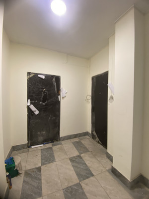 Продам двухкомнатную (2-комн.) квартиру, Московская ул, 3кА, Нальчик г