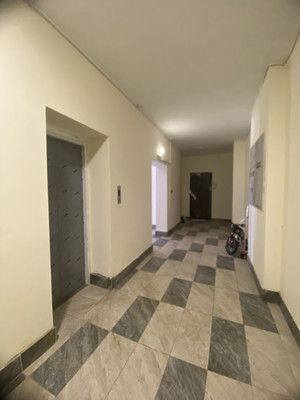 Продам двухкомнатную (2-комн.) квартиру, Московская ул, 3кА, Нальчик г