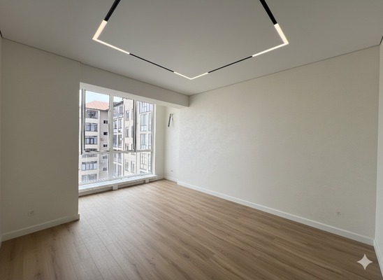 Продам двухкомнатную (2-комн.) квартиру, Тарчокова ул, 31, Нальчик г