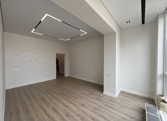 Продам двухкомнатную (2-комн.) квартиру, Тарчокова ул, 31, Нальчик г