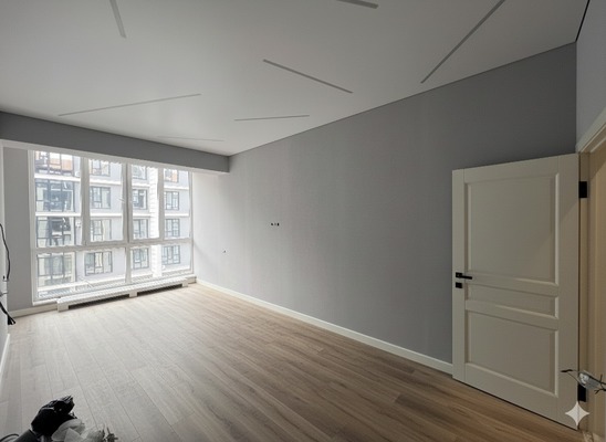 Продам двухкомнатную (2-комн.) квартиру, Тарчокова ул, 31, Нальчик г