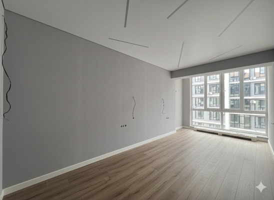 Продам двухкомнатную (2-комн.) квартиру, Тарчокова ул, 31, Нальчик г