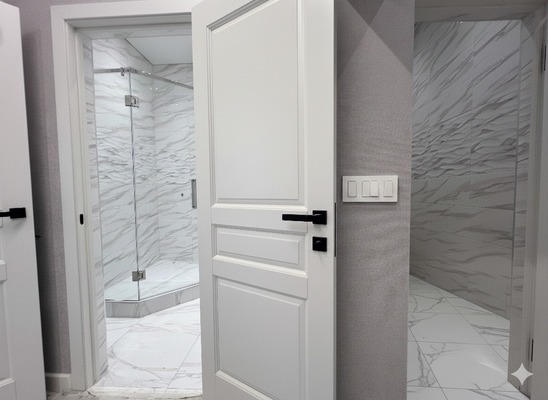 Продам двухкомнатную (2-комн.) квартиру, Тарчокова ул, 31, Нальчик г