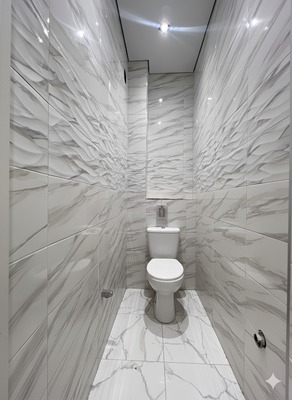 Продам двухкомнатную (2-комн.) квартиру, Тарчокова ул, 31, Нальчик г