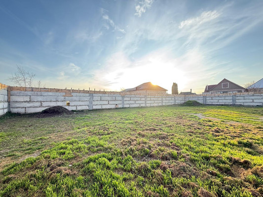 Продам участок 15 соток, ИЖС, Ленина ул, Шалушка с, 0 км от города