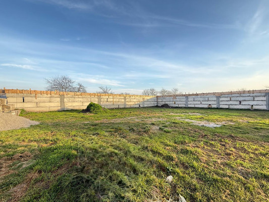 Продам участок 15 соток, ИЖС, Ленина ул, Шалушка с, 0 км от города