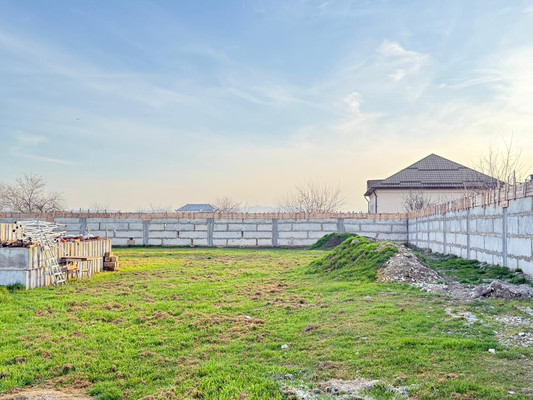 Продам участок 15 соток, ИЖС, Ленина ул, Шалушка с, 0 км от города