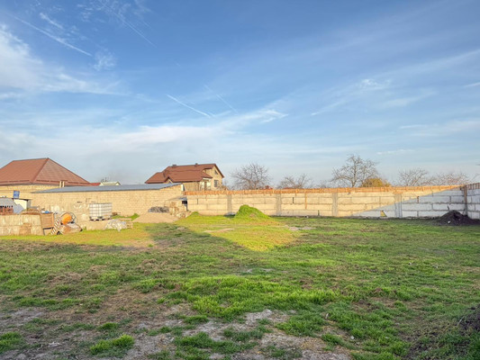 Продам участок 15 соток, ИЖС, Ленина ул, Шалушка с, 0 км от города