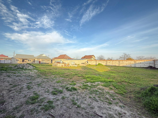 Продам участок 15 соток, ИЖС, Ленина ул, Шалушка с, 0 км от города