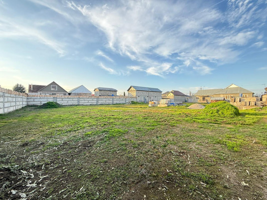 Продам участок 15 соток, ИЖС, Ленина ул, Шалушка с, 0 км от города